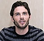 Filename=037.jpg
Filesize=565KiB
Dimensions=1500x1500
Date added=Mar 25, 2017 037.jpg