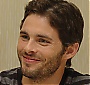 Filename=042.jpg
Filesize=401KiB
Dimensions=1130x1700
Date added=Mar 25, 2017 042.jpg