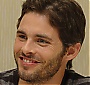 Filename=043.jpg
Filesize=420KiB
Dimensions=1130x1700
Date added=Mar 25, 2017 043.jpg