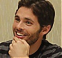 Filename=045.jpg
Filesize=412KiB
Dimensions=1130x1700
Date added=Mar 25, 2017 045.jpg