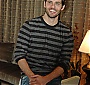 Filename=058.jpg
Filesize=446KiB
Dimensions=1130x1700
Date added=Mar 25, 2017 058.jpg