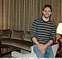 Filename=059.jpg
Filesize=468KiB
Dimensions=1700x1130
Date added=Mar 25, 2017 059.jpg