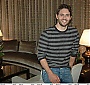 Filename=060.jpg
Filesize=457KiB
Dimensions=1700x1130
Date added=Mar 25, 2017 060.jpg