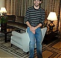 Filename=061.jpg
Filesize=519KiB
Dimensions=1130x1700
Date added=Mar 25, 2017 061.jpg