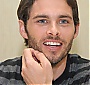 Filename=064.jpg
Filesize=321KiB
Dimensions=1005x1500
Date added=Mar 25, 2017 064.jpg