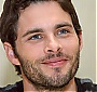 Filename=065.jpg
Filesize=328KiB
Dimensions=1005x1500
Date added=Mar 25, 2017 065.jpg