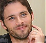 Filename=066.jpg
Filesize=247KiB
Dimensions=930x1300
Date added=Mar 25, 2017 066.jpg