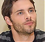 Filename=067.jpg
Filesize=325KiB
Dimensions=1004x1500
Date added=Mar 25, 2017 067.jpg