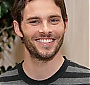 Filename=068.jpg
Filesize=326KiB
Dimensions=1005x1500
Date added=Mar 25, 2017 068.jpg