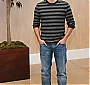 Filename=069.jpg
Filesize=292KiB
Dimensions=1005x1500
Date added=Mar 25, 2017 069.jpg