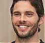 Filename=071.jpg
Filesize=295KiB
Dimensions=1004x1500
Date added=Mar 25, 2017 071.jpg