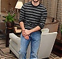 Filename=072.jpg
Filesize=344KiB
Dimensions=1004x1500
Date added=Mar 25, 2017 072.jpg