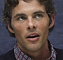 Filename=094.jpg
Filesize=438KiB
Dimensions=1200x1800
Date added=Sep 25, 2010 094.jpg