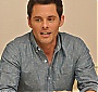 Filename=001.jpg
Filesize=391KiB
Dimensions=1205x1800
Date added=Oct 11, 2014 001.jpg
