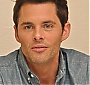 Filename=002.jpg
Filesize=390KiB
Dimensions=1205x1800
Date added=Oct 11, 2014 002.jpg