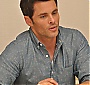 Filename=004.jpg
Filesize=417KiB
Dimensions=1205x1800
Date added=Oct 11, 2014 004.jpg