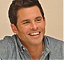 Filename=006.jpg
Filesize=449KiB
Dimensions=1205x1800
Date added=Oct 11, 2014 006.jpg