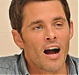 Filename=007.jpg
Filesize=409KiB
Dimensions=1205x1800
Date added=Oct 11, 2014 007.jpg