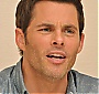 Filename=010.jpg
Filesize=352KiB
Dimensions=1205x1800
Date added=Oct 11, 2014 010.jpg