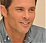 Filename=011.jpg
Filesize=446KiB
Dimensions=1205x1800
Date added=Oct 11, 2014 011.jpg
