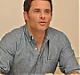 Filename=012.jpg
Filesize=393KiB
Dimensions=1205x1800
Date added=Oct 11, 2014 012.jpg