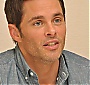Filename=013.jpg
Filesize=490KiB
Dimensions=1205x1800
Date added=Oct 11, 2014 013.jpg