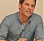 Filename=014.jpg
Filesize=417KiB
Dimensions=1205x1800
Date added=Oct 11, 2014 014.jpg