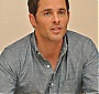 Filename=017.jpg
Filesize=421KiB
Dimensions=1205x1800
Date added=Oct 11, 2014 017.jpg