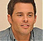 Filename=019.jpg
Filesize=411KiB
Dimensions=1205x1800
Date added=Oct 11, 2014 019.jpg