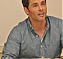Filename=020.jpg
Filesize=403KiB
Dimensions=1205x1800
Date added=Oct 11, 2014 020.jpg