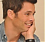 Filename=021.jpg
Filesize=404KiB
Dimensions=1205x1800
Date added=Oct 11, 2014 021.jpg