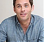 Filename=027.jpg
Filesize=602KiB
Dimensions=1200x1800
Date added=Oct 11, 2014 027.jpg
