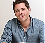 Filename=031.jpg
Filesize=479KiB
Dimensions=1500x1500
Date added=Oct 11, 2014 031.jpg