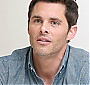 Filename=032.jpg
Filesize=712KiB
Dimensions=1200x1800
Date added=Oct 11, 2014 032.jpg