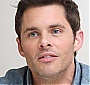 Filename=033.jpg
Filesize=443KiB
Dimensions=1200x1800
Date added=Oct 11, 2014 033.jpg