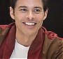 Filename=003.jpg
Filesize=299KiB
Dimensions=1001x1500
Date added=Mar 15, 2018 003.jpg