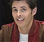 Filename=004.jpg
Filesize=291KiB
Dimensions=1001x1500
Date added=Mar 15, 2018 004.jpg