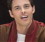 Filename=005.jpg
Filesize=302KiB
Dimensions=1001x1500
Date added=Mar 15, 2018 005.jpg