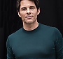 Filename=002.jpg
Filesize=471KiB
Dimensions=1340x1800
Date added=May 26, 2019 002.jpg