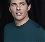 Filename=003.jpg
Filesize=458KiB
Dimensions=1200x1800
Date added=May 26, 2019 003.jpg