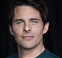 Filename=004.jpg
Filesize=385KiB
Dimensions=1420x1500
Date added=May 26, 2019 004.jpg