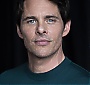 Filename=005.jpg
Filesize=599KiB
Dimensions=1800x2300
Date added=May 26, 2019 005.jpg