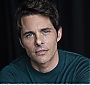 Filename=006.jpg
Filesize=525KiB
Dimensions=1800x1440
Date added=May 26, 2019 006.jpg