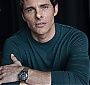Filename=007.jpg
Filesize=416KiB
Dimensions=1200x1800
Date added=May 26, 2019 007.jpg