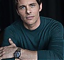 Filename=008.jpg
Filesize=409KiB
Dimensions=1200x1800
Date added=May 26, 2019 008.jpg