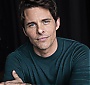 Filename=009.jpg
Filesize=455KiB
Dimensions=1500x1500
Date added=May 26, 2019 009.jpg