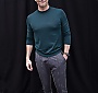Filename=010.jpg
Filesize=528KiB
Dimensions=1500x2330
Date added=May 26, 2019 010.jpg
