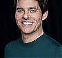 Filename=011.jpg
Filesize=608KiB
Dimensions=1300x1810
Date added=May 26, 2019 011.jpg