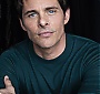 Filename=012.jpg
Filesize=428KiB
Dimensions=1250x1800
Date added=May 26, 2019 012.jpg