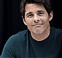 Filename=013.jpg
Filesize=414KiB
Dimensions=1500x2100
Date added=May 26, 2019 013.jpg